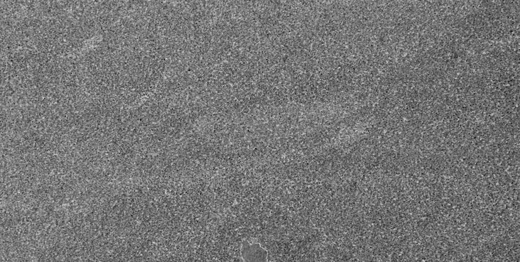 Foto grátis fundo de textura de pedra ou espaço de cópia