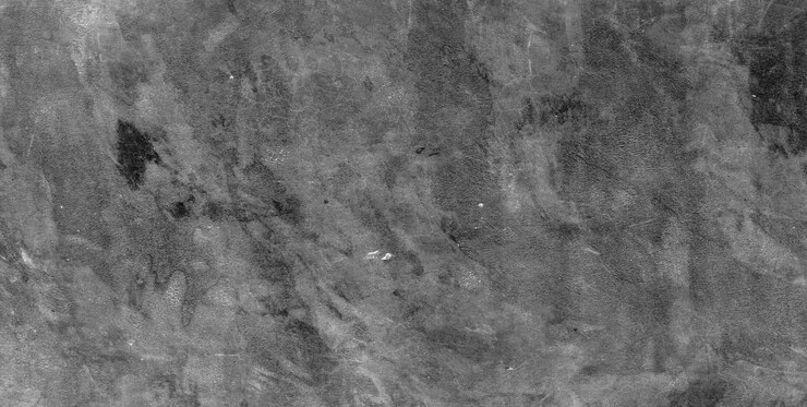 Foto grátis fundo de textura de pedra ou espaço de cópia