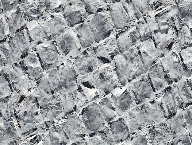 Foto grátis fundo de textura de pedra