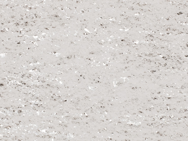 Foto grátis fundo de textura de pedra