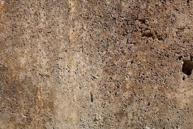 Fundo de textura de pedra
