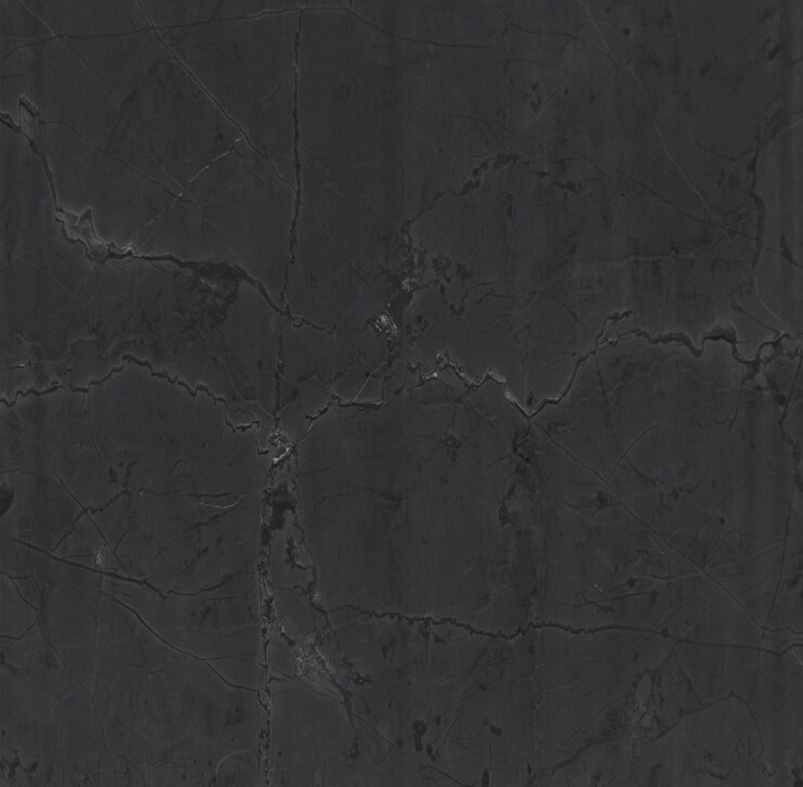 Foto grátis fundo de textura de pedra