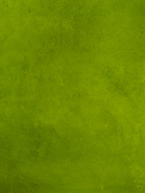 Fundo de textura de tecido de bilhar verde