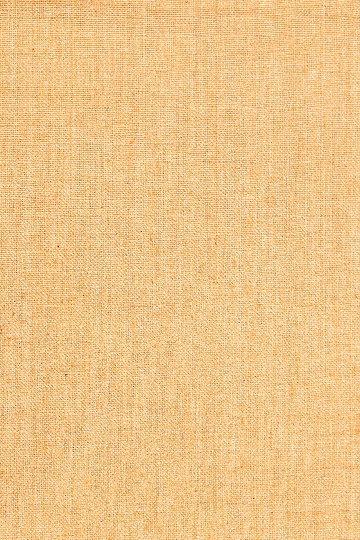 Foto grátis fundo de textura de tecido de camada plana