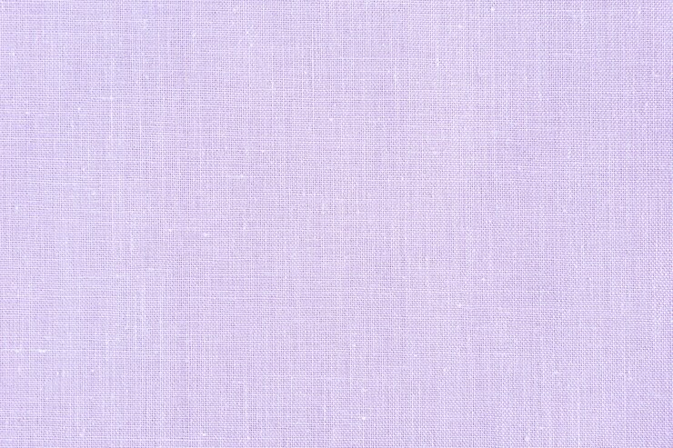Foto grátis fundo de textura de tecido de camada plana