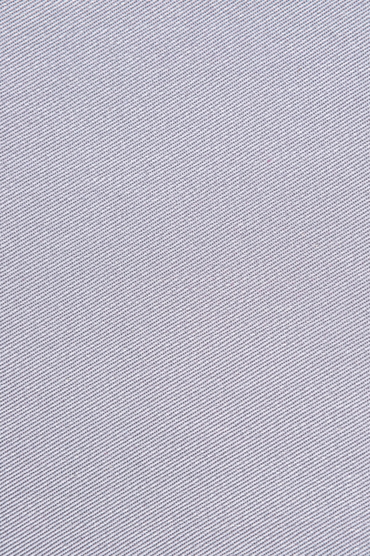 Foto grátis fundo de textura de tecido de camada plana