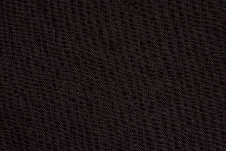 Foto grátis fundo de textura de tecido escuro