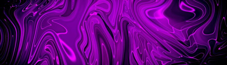 Foto grátis fundo de textura de tinta de marmoreação líquida textura abstrata de pintura fluida papel de parede de mistura de cores intensiva
