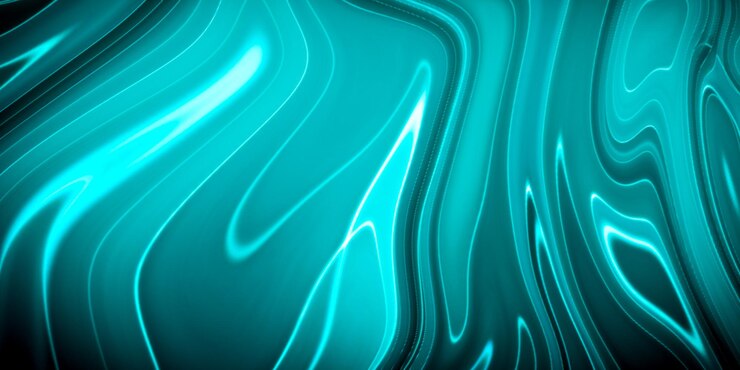 Foto grátis fundo de textura de tinta de marmoreação líquida textura abstrata de pintura fluida papel de parede de mistura de cores intensiva