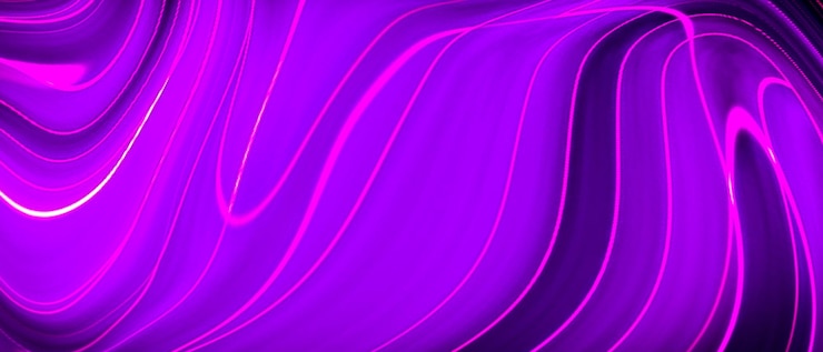 Foto grátis fundo de textura de tinta de marmoreação líquida textura abstrata de pintura fluida papel de parede de mistura de cores intensiva