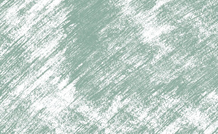 Foto grátis fundo de textura de tinta grunge branca