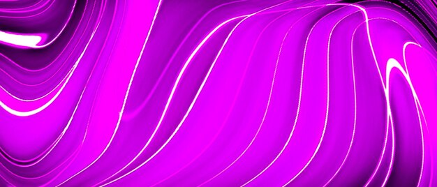Fundo de textura de tinta marmorizada líquida pintura fluida textura abstrata mistura de cores intensas papel de parede