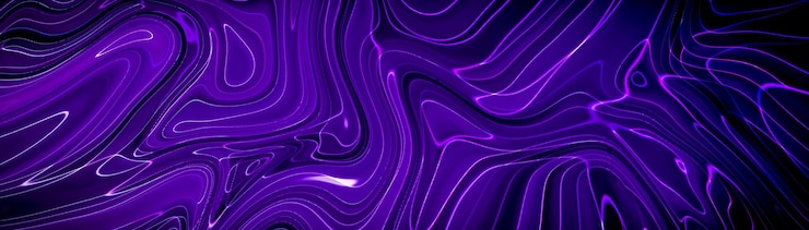 Foto grátis fundo de textura de tinta marmorizada líquida pintura fluida textura abstrata mistura de cores intensas papel de parede