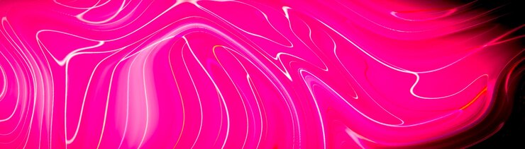Foto grátis fundo de textura de tinta marmorizada líquida pintura fluida textura abstrata mistura de cores intensas papel de parede