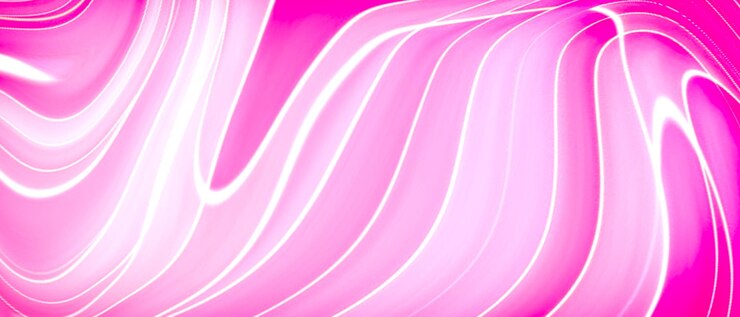 Foto grátis fundo de textura de tinta marmorizada líquida pintura fluida textura abstrata mistura de cores intensas papel de parede