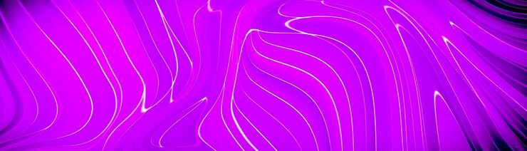 Foto grátis fundo de textura de tinta marmorizada líquida pintura fluida textura abstrata mistura de cores intensas papel de parede