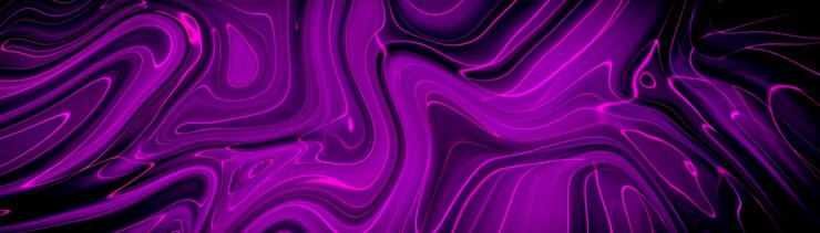 Foto grátis fundo de textura de tinta marmorizada líquida pintura fluida textura abstrata mistura de cores intensas papel de parede