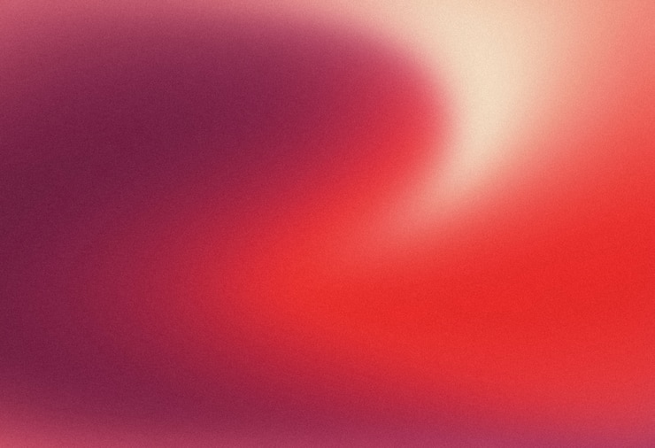 Foto grátis fundo de textura granulada abstrata