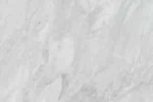 Foto grátis fundo de textura modelada em mármore. mármores da tailândia, mármore natural abstrato em preto e branco (cinza) para design.