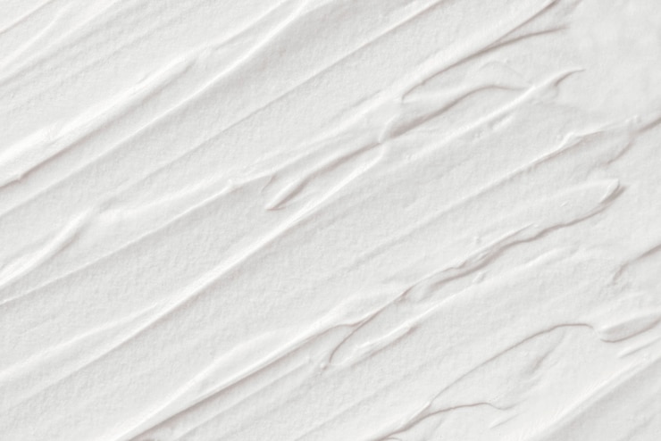 Foto grátis fundo de textura padrão abstrato branco