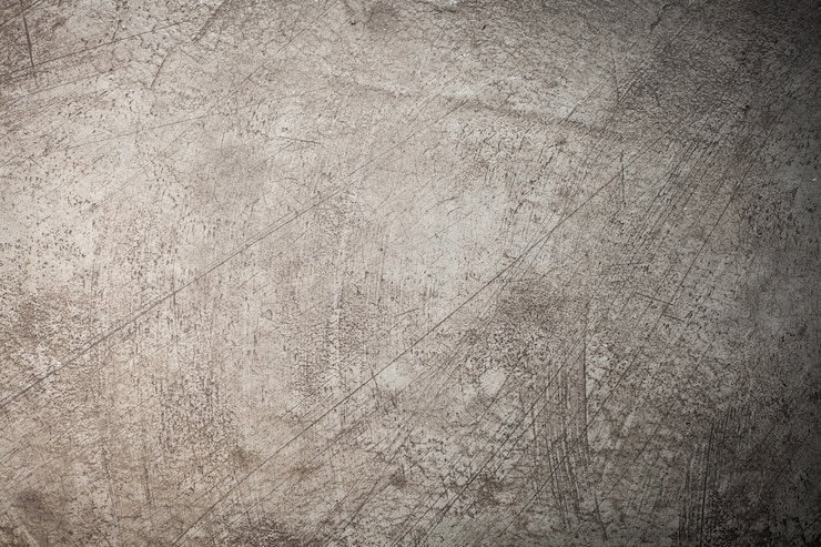 Foto grátis fundo de textura