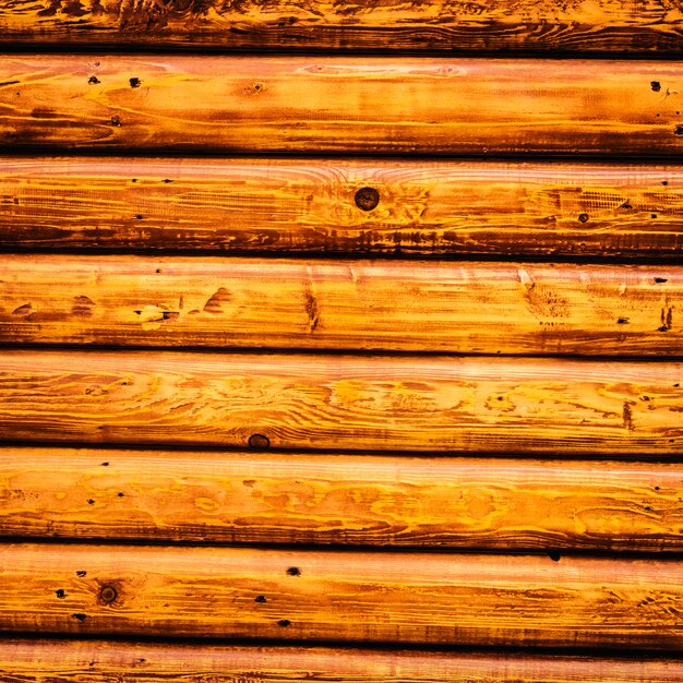 Fundo de texturas de madeira