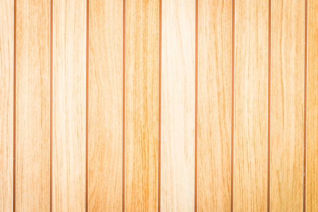Fundo de texturas de madeira