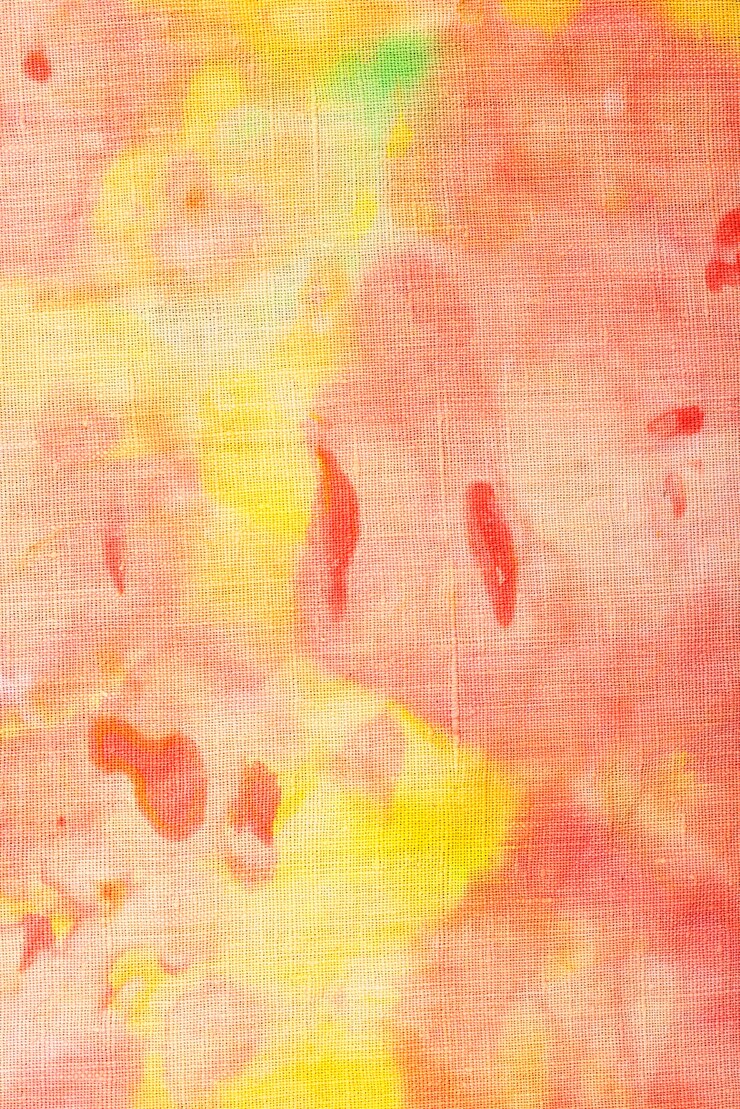 Foto grátis fundo de tie dye