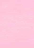 Foto grátis fundo de tijolo rosa brilhante