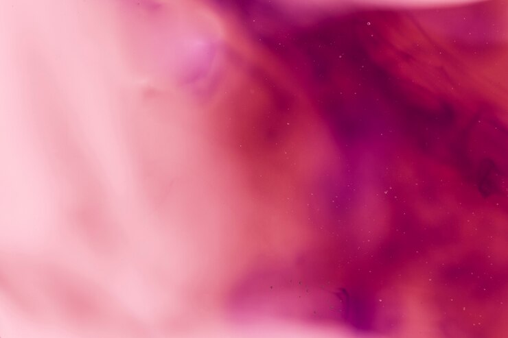 Foto grátis fundo de tons de violeta aquarela