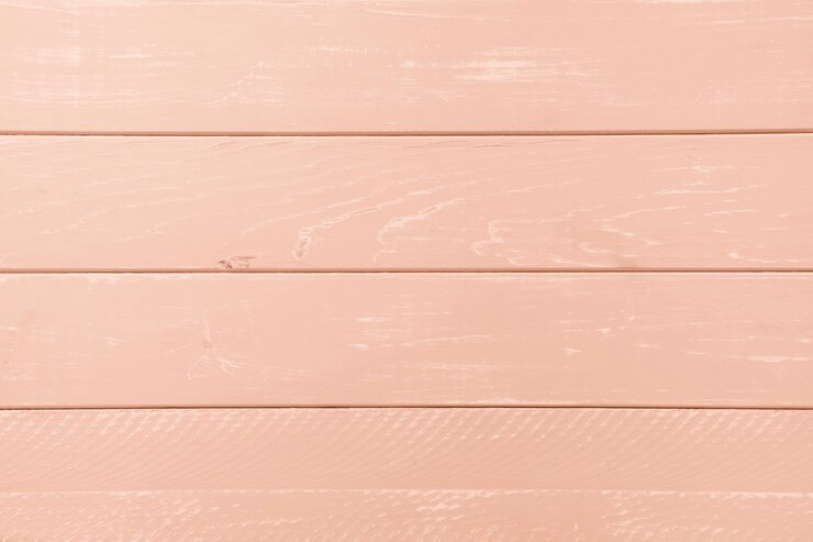 Foto grátis fundo decorativo de textura de madeira