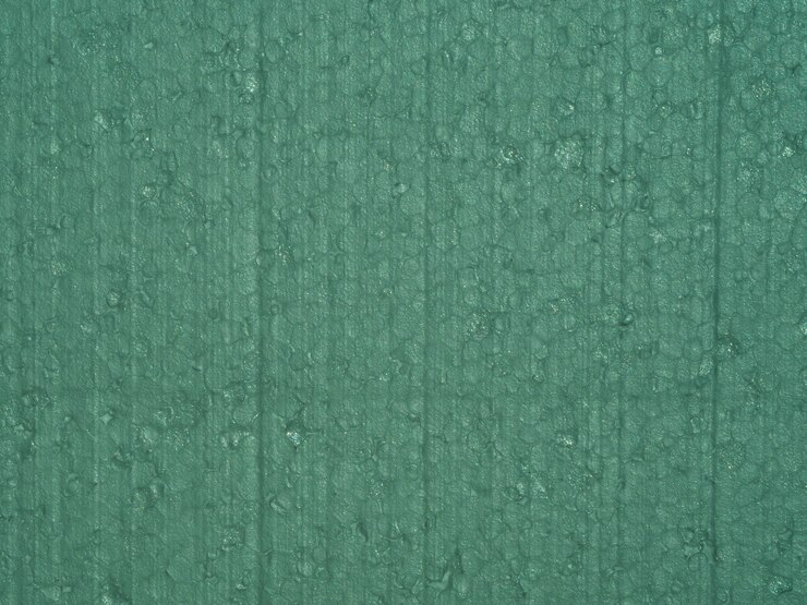 Foto grátis fundo decorativo textura close-up
