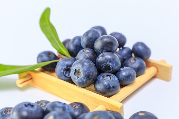 Foto grátis fundo deixa closeup de alimentos vermelho