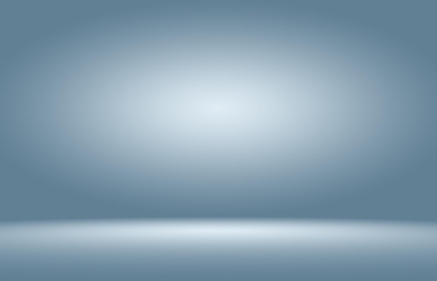 Foto grátis fundo desfocado escuro abstrato textura de gradiente suave cor brilhante cabeçalho de banner padrão de site ou imagem de arte gráfica de barra lateral