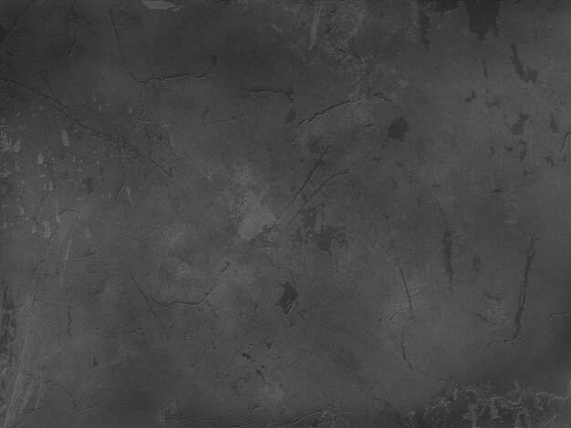 Fundo do estilo de Grunge com uma textura de concreto