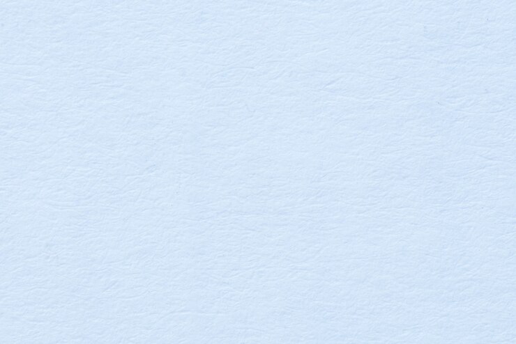 Foto grátis fundo do papel reciclado azul
