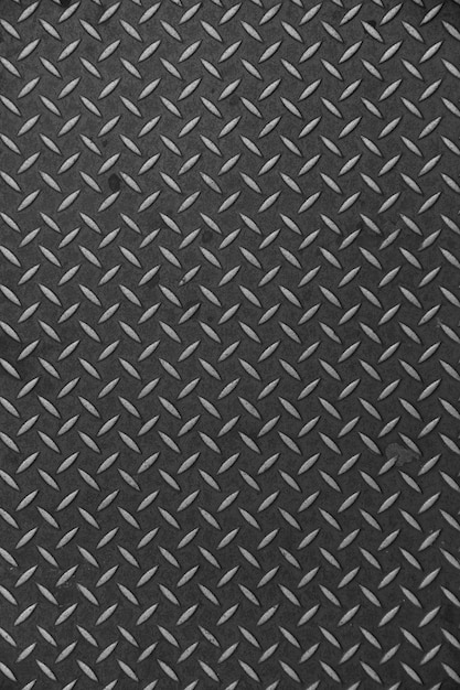 Foto grátis fundo escuro com formas de cinza