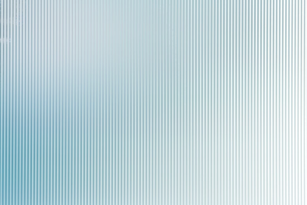 Fundo estético com textura de vidro padronizada