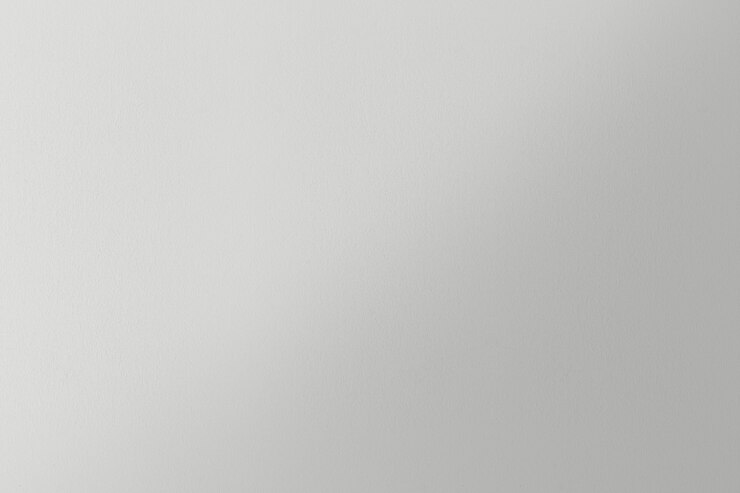 Foto grátis fundo gradiente cinza simples