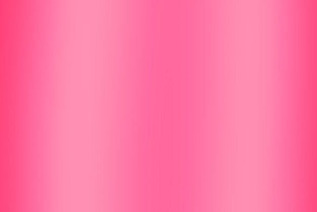 Foto grátis fundo gradiente desfocado na cor rosa