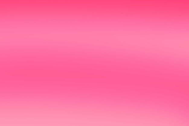 Foto grátis fundo gradiente desfocado na cor rosa