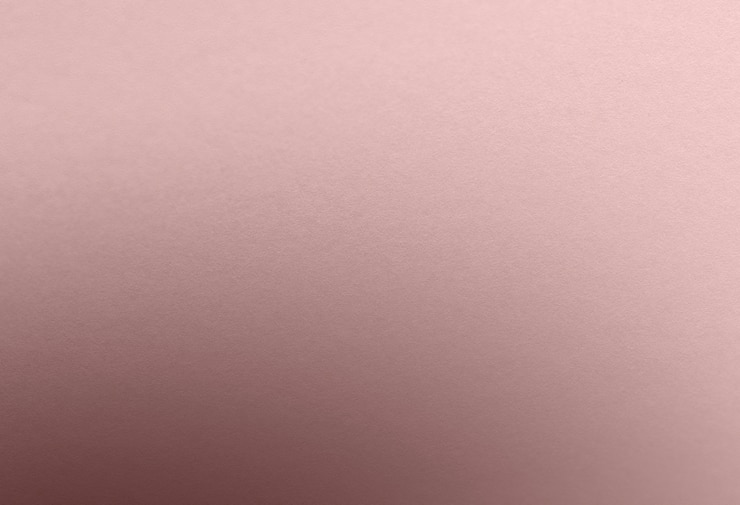Foto grátis fundo gradiente rosa