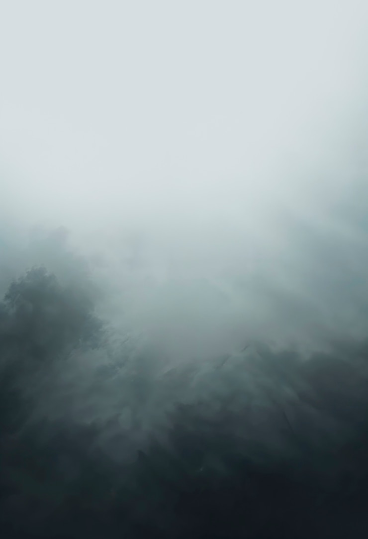 Foto grátis fundo minimalista para dispositivo móvel