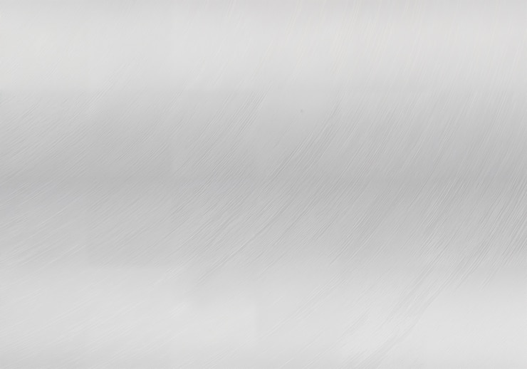 Foto grátis fundo monocromático abstrato com textura com gradiente