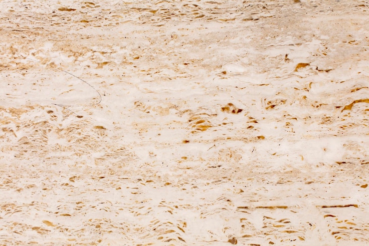 Foto grátis fundo ou textura de pedra ou rocha