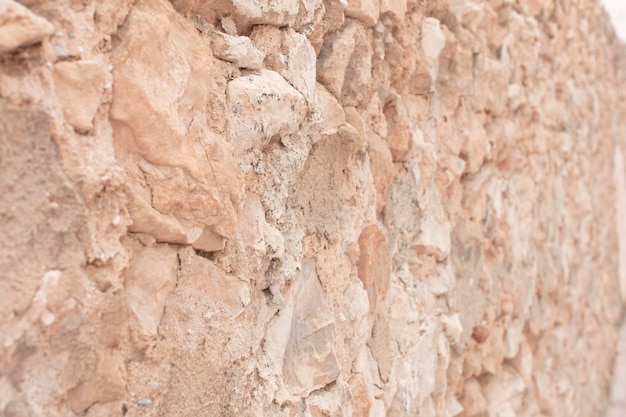 Foto grátis fundo ou textura de pedra ou rocha