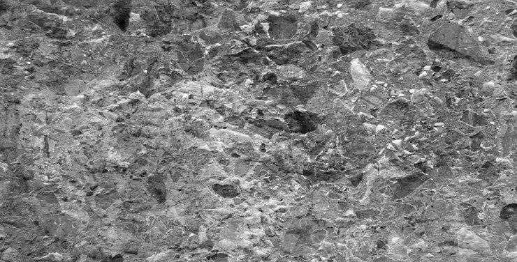 Foto grátis fundo ou textura de pedra ou rocha