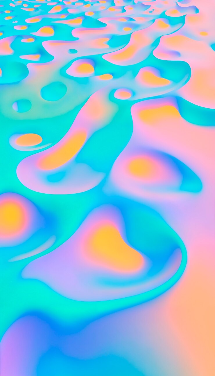 Foto grátis fundo pastel criativo e abstrato