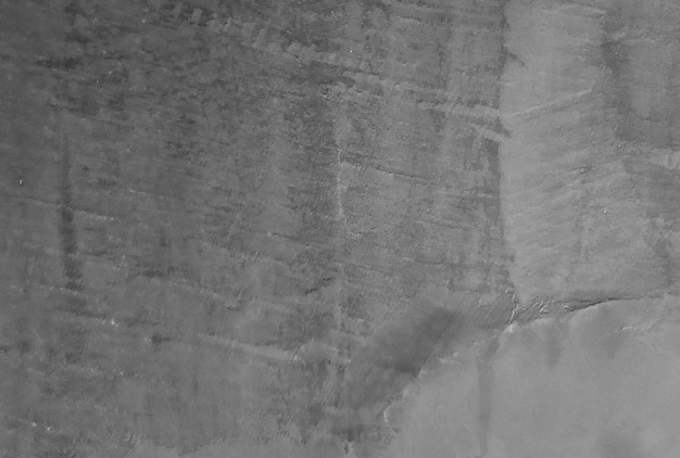 Fundo preto antigo. textura do grunge. papel de parede escuro. betão de quadro negro.