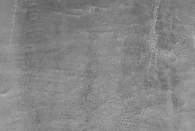 Fundo preto antigo. Textura do grunge. Papel de parede escuro. Betão de quadro negro.